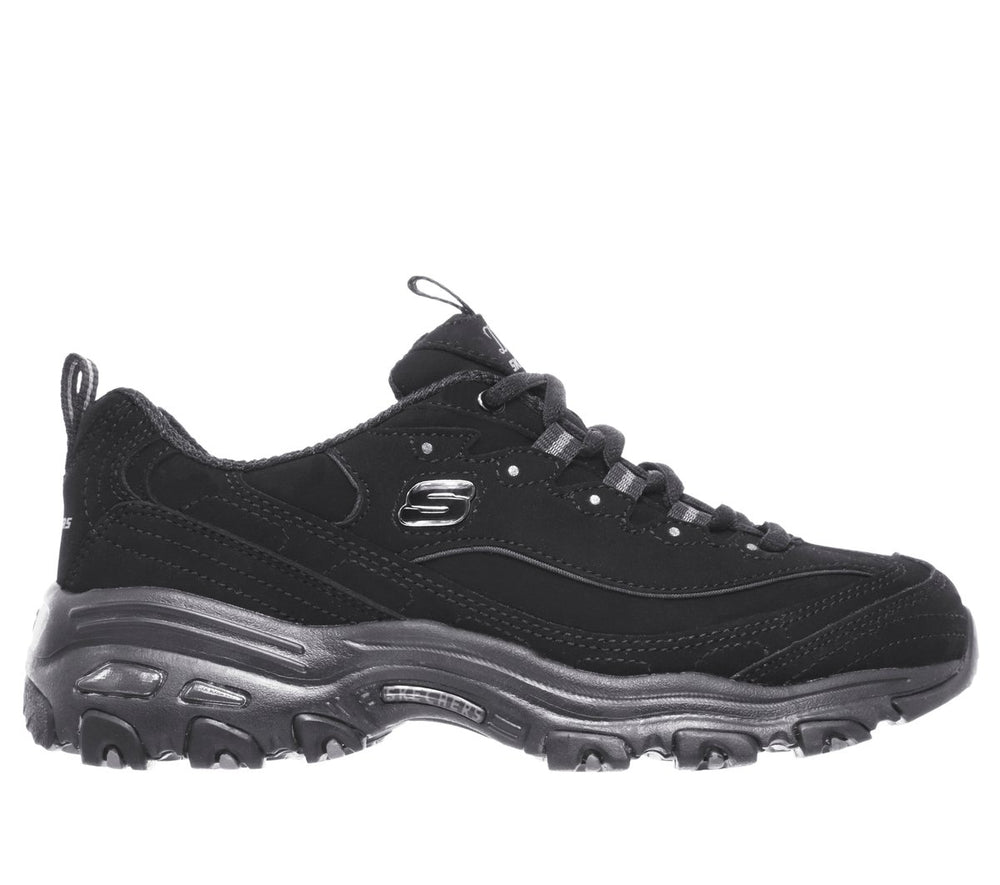Skechers | D'Lites - Play On