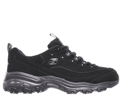 Skechers | D'Lites - Play On