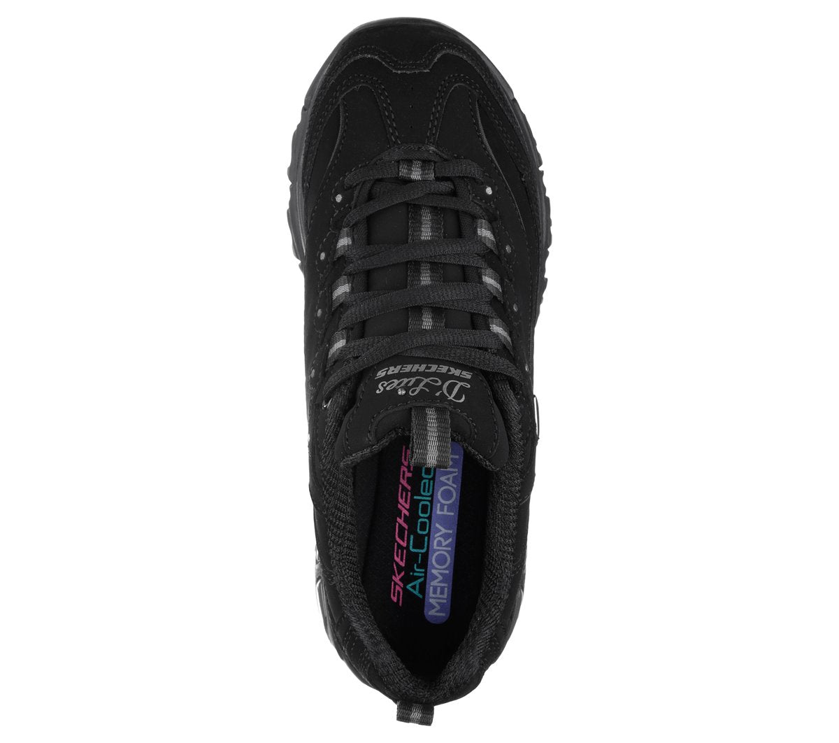 Skechers | D'Lites - Play On
