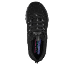 Skechers | D'Lites - Play On