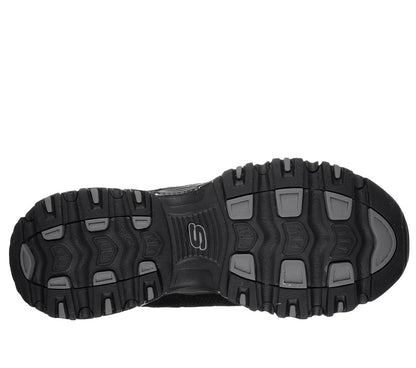 Skechers | D'Lites - Play On