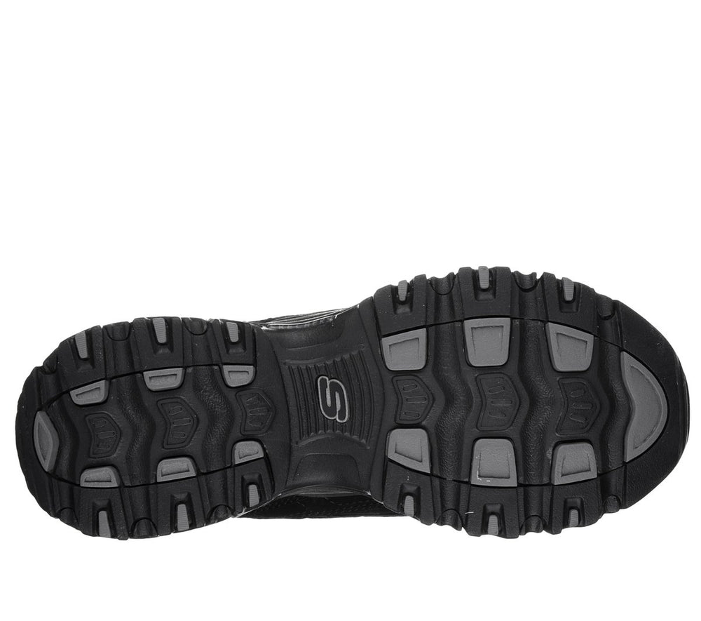 Skechers | D'Lites - Play On