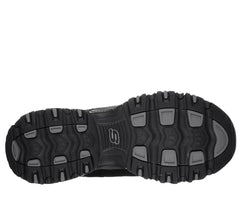 Skechers | D'Lites - Play On
