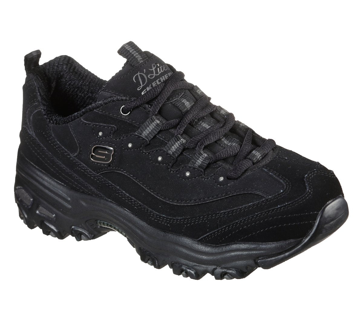 Skechers | D'Lites - Play On