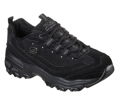 Skechers | D'Lites - Play On