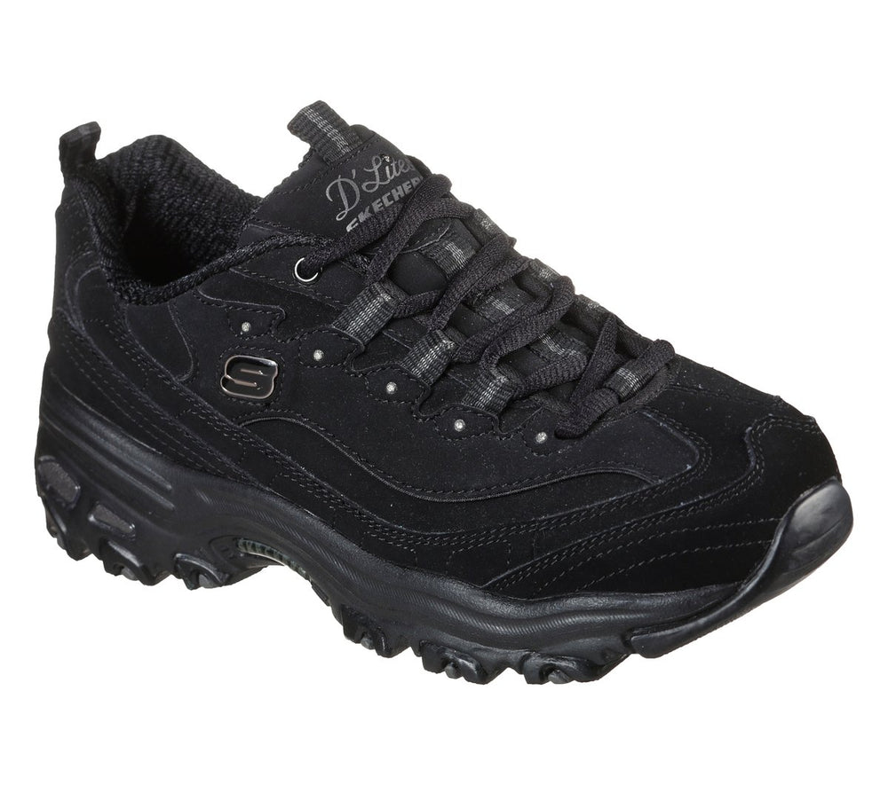 Skechers | D'Lites - Play On