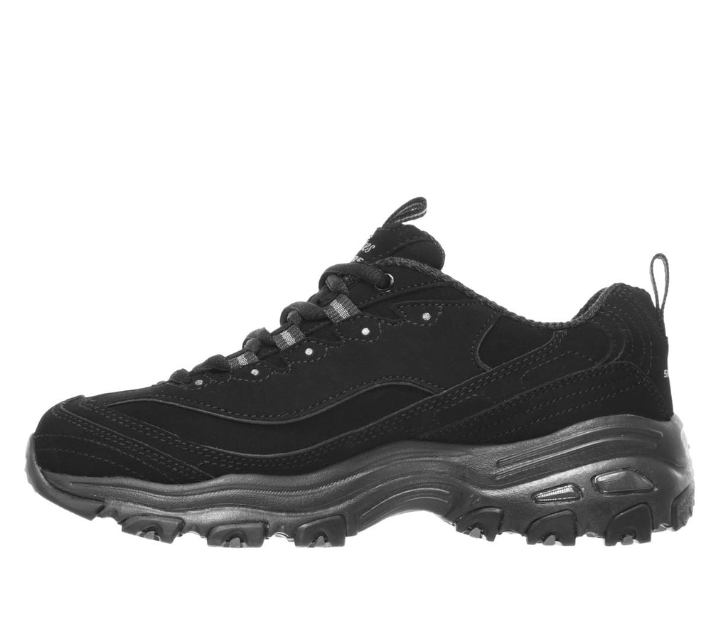 Skechers | D'Lites - Play On