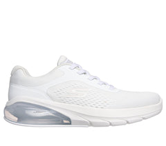 Skechers | GO WALK Air 3.0 - Ree