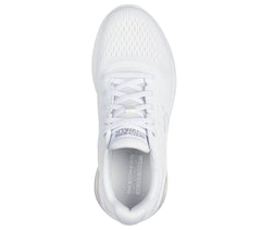 Skechers | GO WALK Air 3.0 - Ree