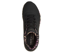 Skechers | Uno - Majestic Garden