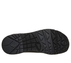 Skechers | Uno - Majestic Garden