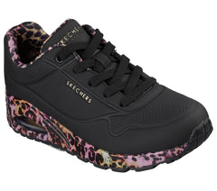 Skechers | Uno - Majestic Garden