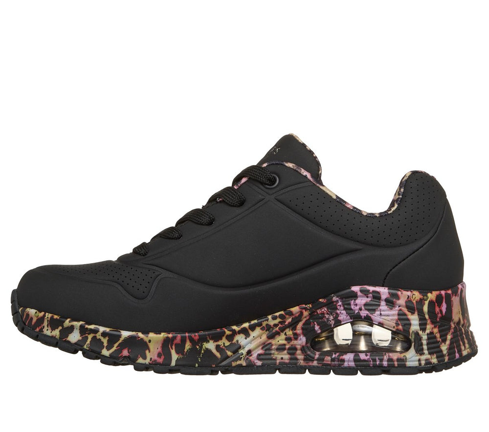 Skechers | Uno - Majestic Garden