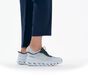 Skechers | Slip-ins: GO WALK Glide-Step 2.0 - Nessa