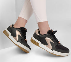 Skechers | Viper Court Classic