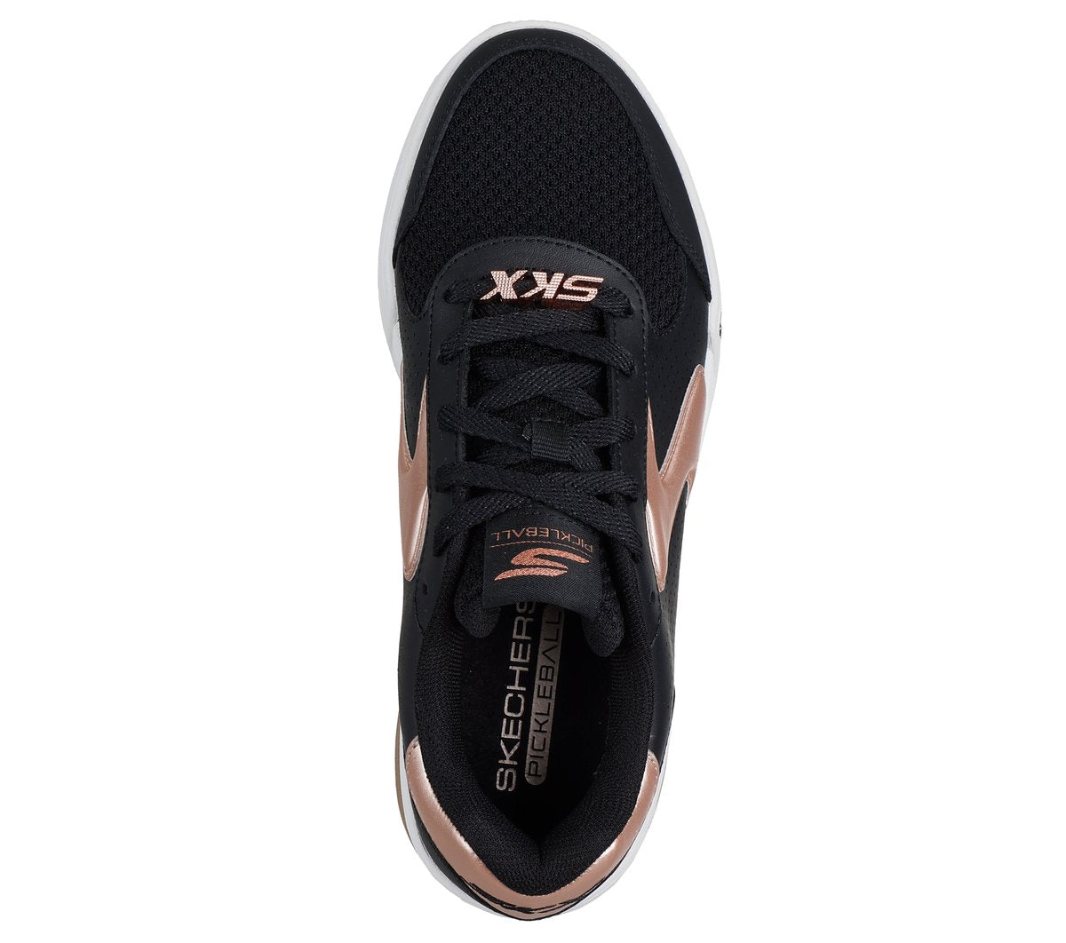 Skechers | Viper Court Classic