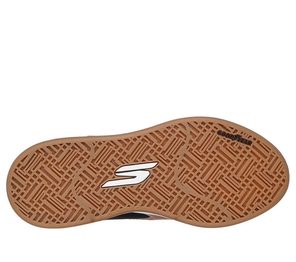 Skechers | Viper Court Classic