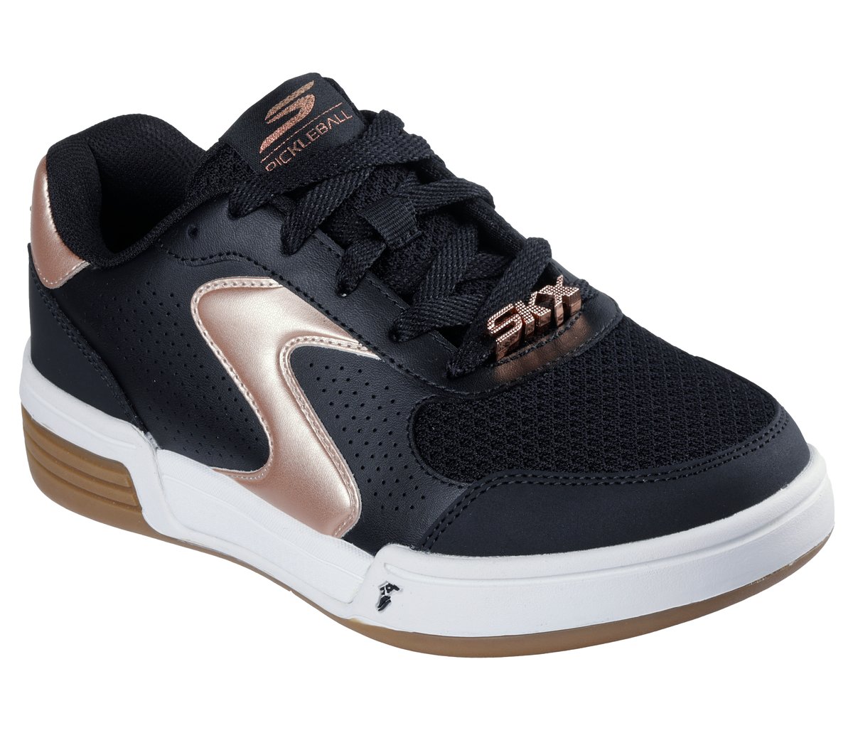 Skechers | Viper Court Classic