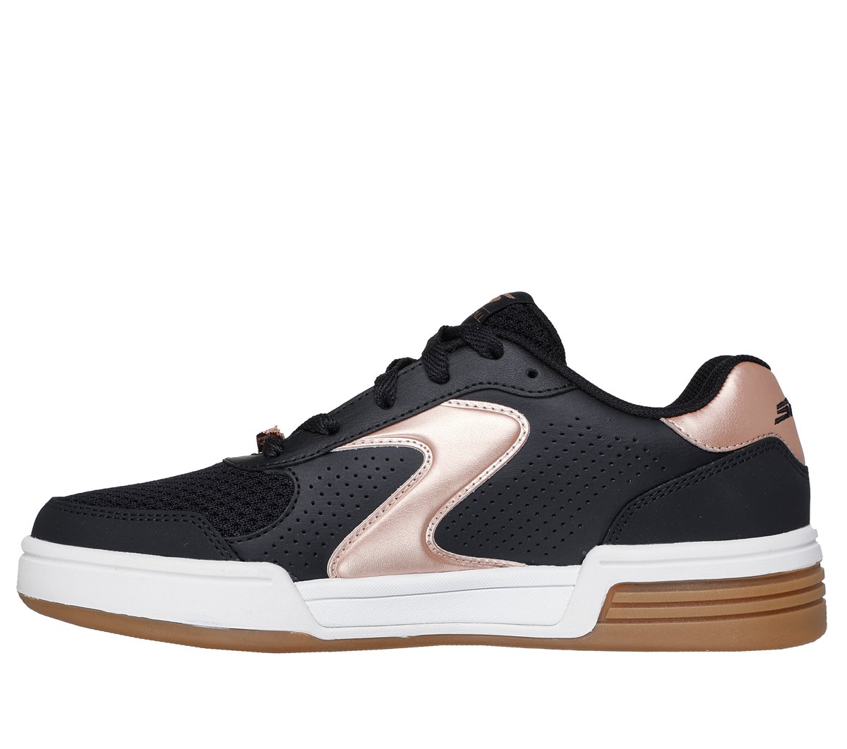Skechers | Viper Court Classic