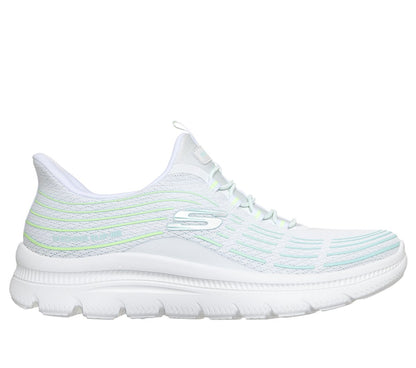 Skechers | Slip-ins: Summits Plus