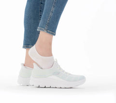 Skechers | Slip-ins: Summits Plus