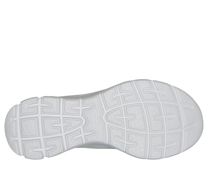 Skechers | Slip-ins: Summits Plus