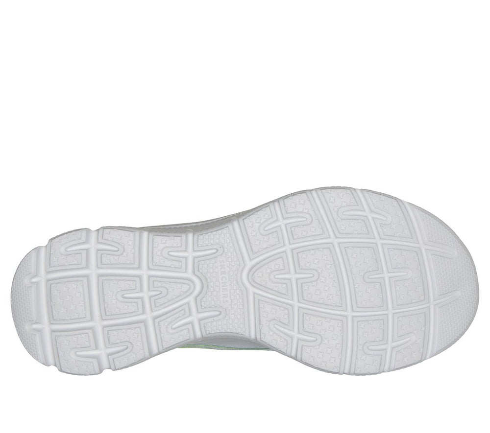Skechers | Slip-ins: Summits Plus
