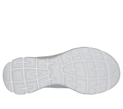 Skechers | Slip-ins: Summits Plus