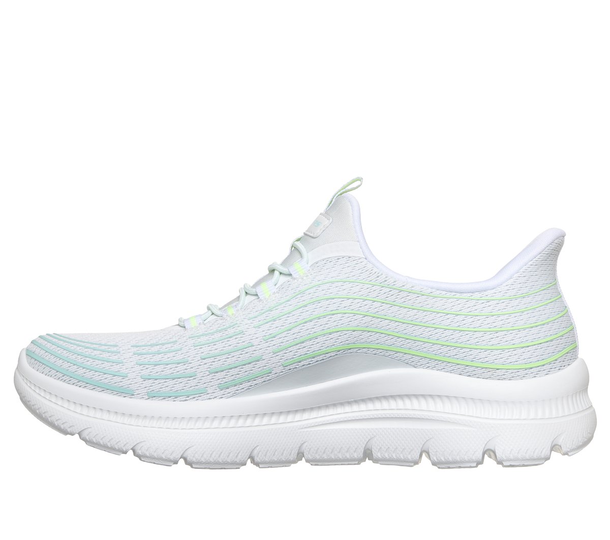 Skechers | Slip-ins: Summits Plus