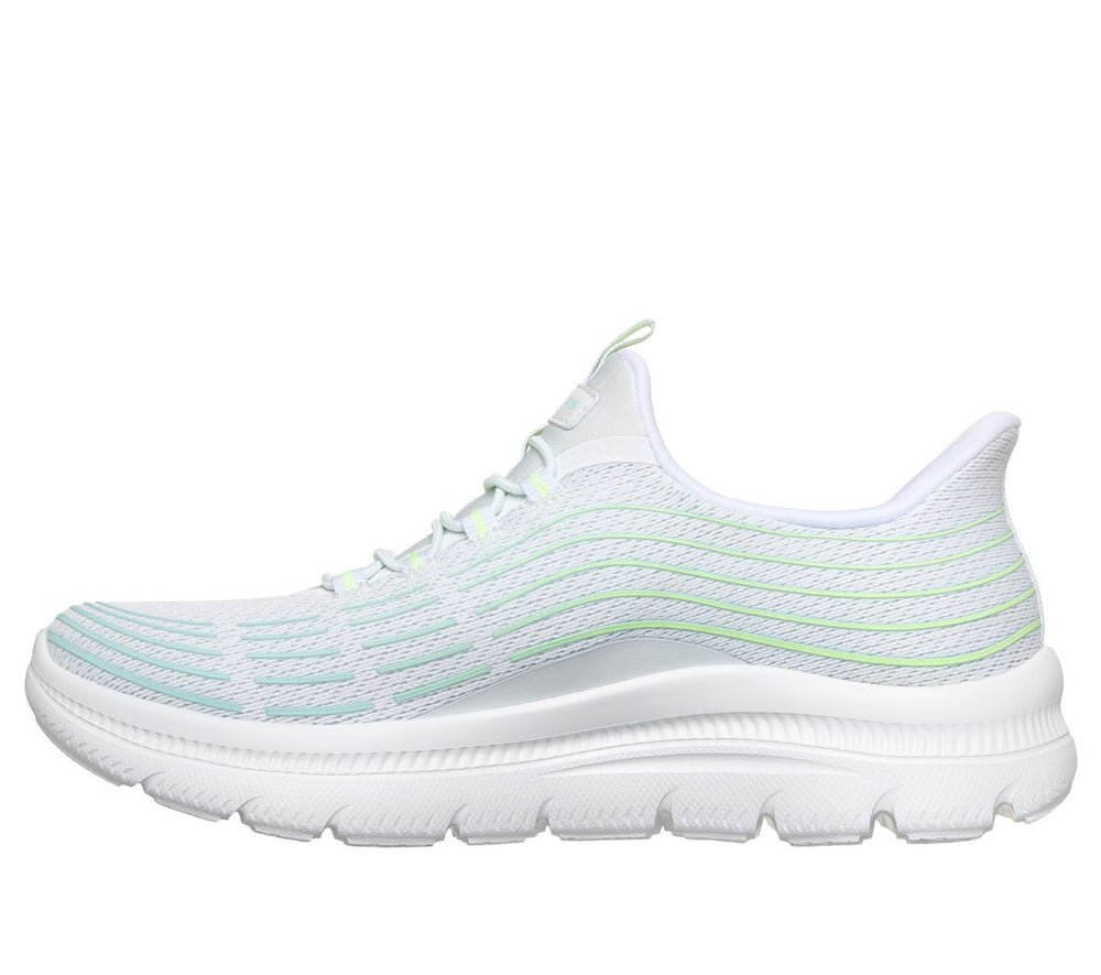 Skechers | Slip-ins: Summits Plus