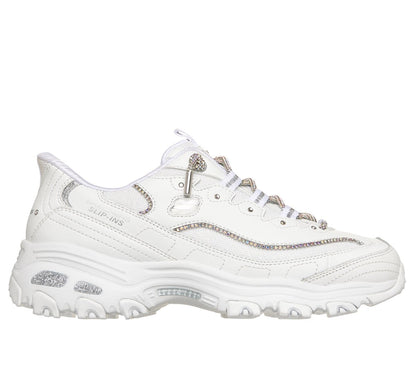 Skechers | Slip-ins: D'Lites - Main Stage