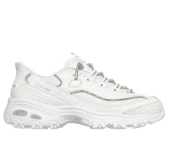 Skechers | Slip-ins: D'Lites - Main Stage