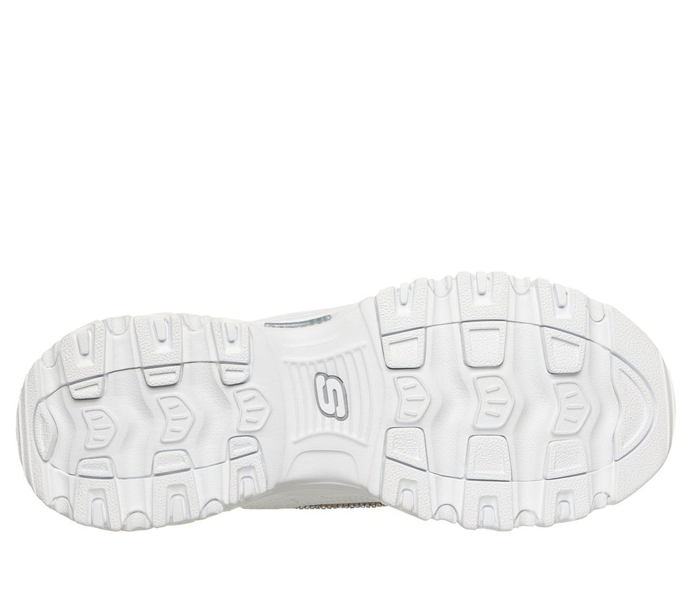 Skechers | Slip-ins: D'Lites - Main Stage