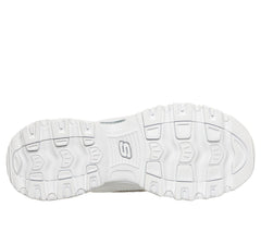 Skechers | Slip-ins: D'Lites - Main Stage