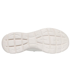 Skechers | Summits - True Ease