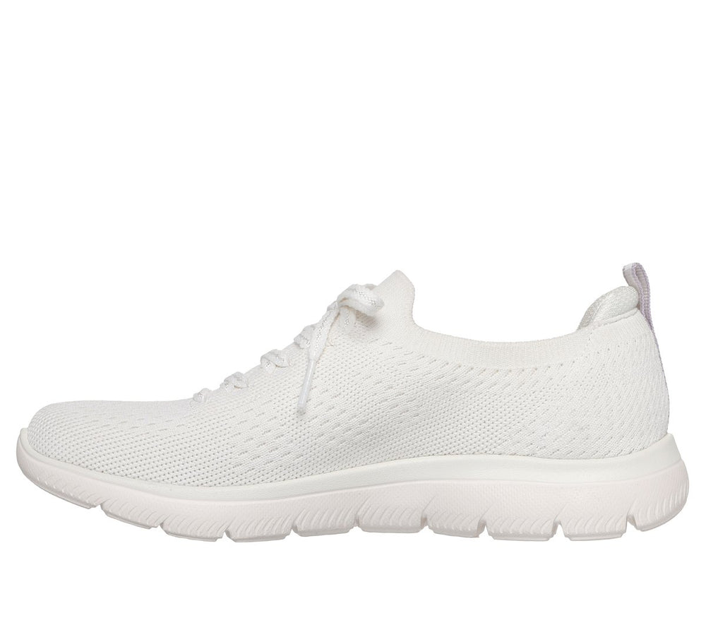 Skechers | Summits - True Ease