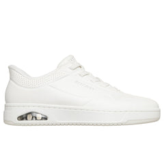 Skechers | Slip-ins: UNO CTL - Laying Low