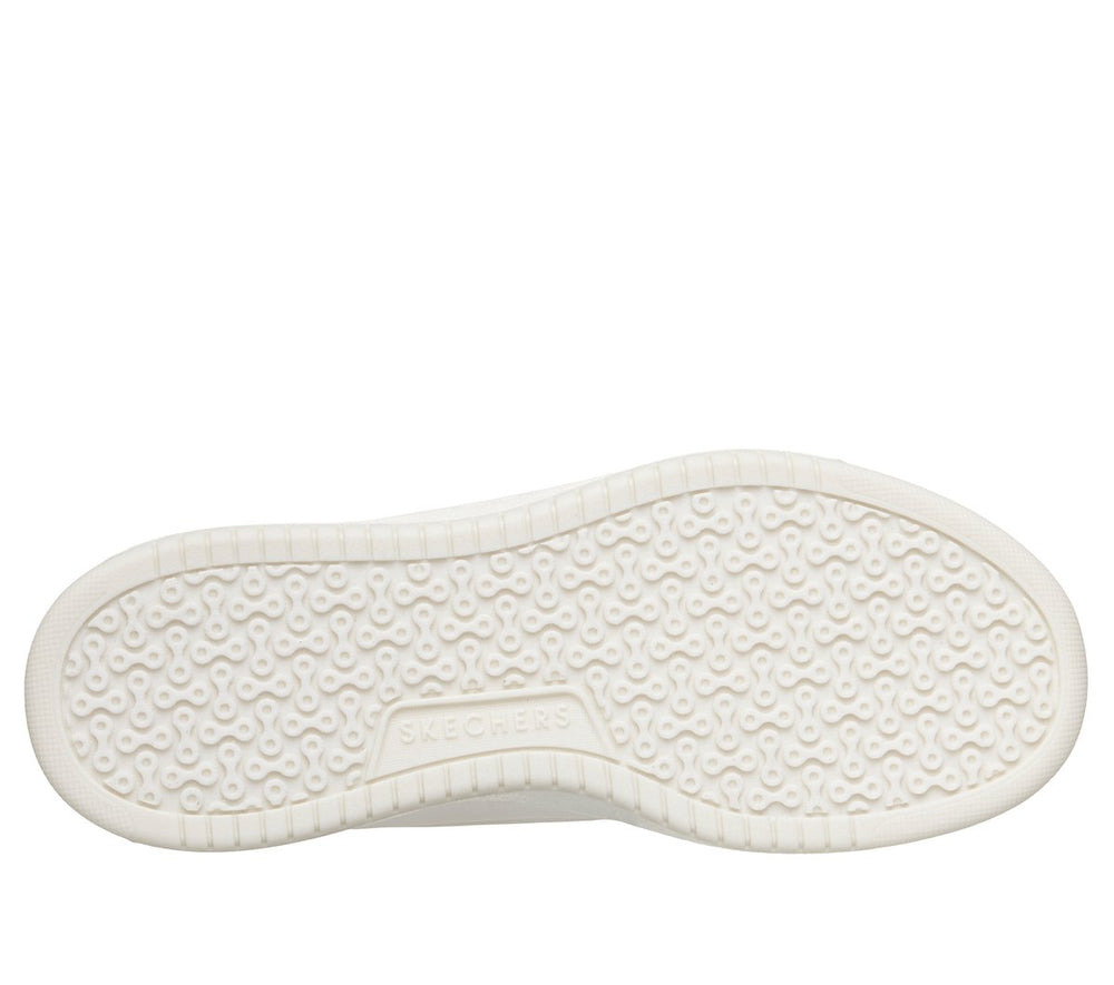 Skechers | Slip-ins: UNO CTL - Laying Low