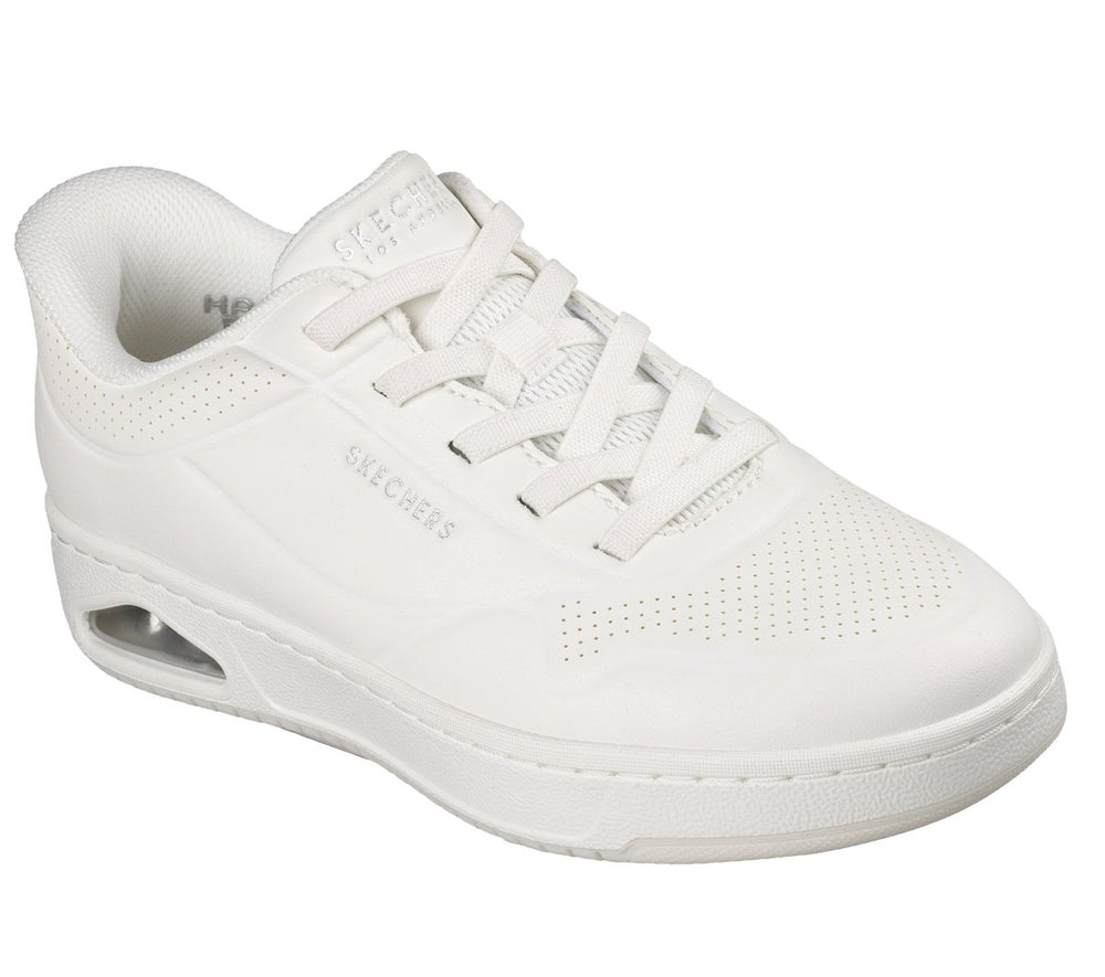 Skechers | Slip-ins: UNO CTL - Laying Low