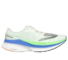 Skechers | Aero Razor