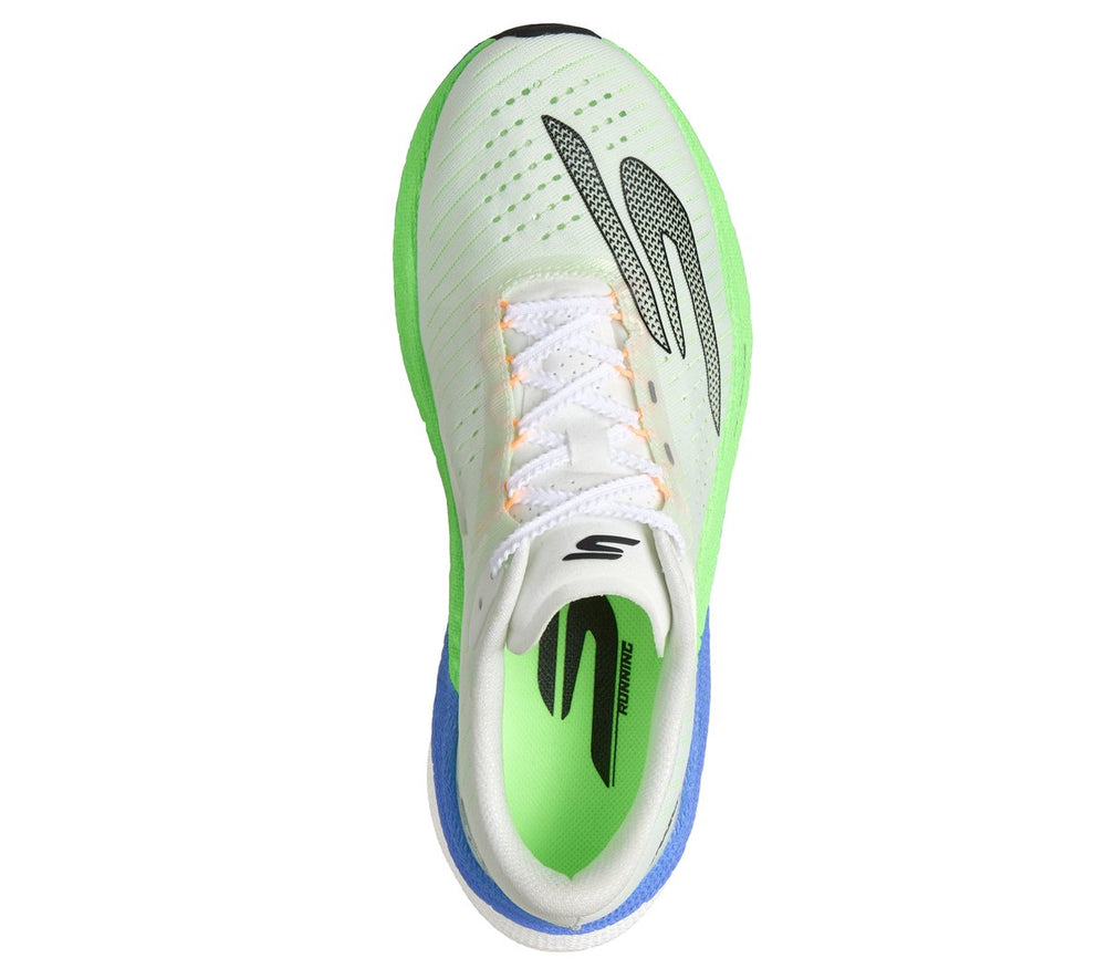 Skechers | Aero Razor