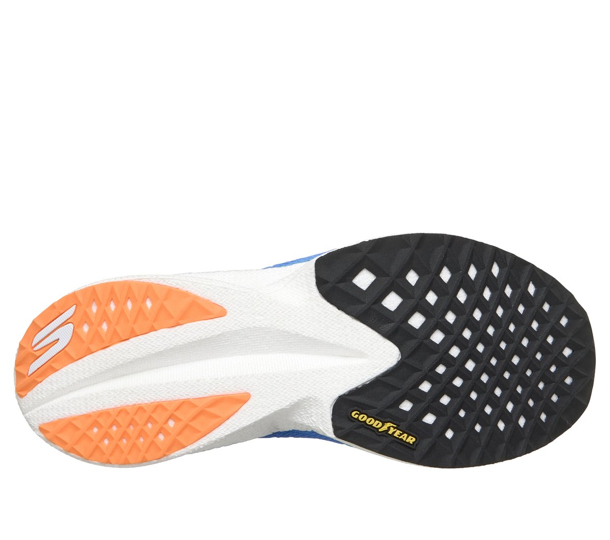 Skechers | Aero Razor