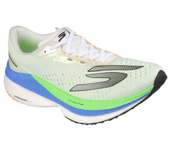 Skechers | Aero Razor
