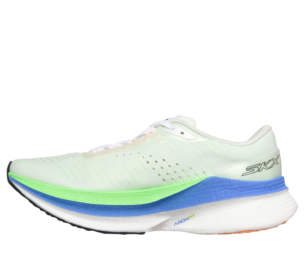 Skechers | Aero Razor