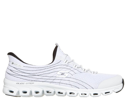 Skechers | Slip-ins: Glide-Step - Prismatic