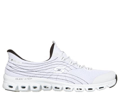 Skechers | Slip-ins: Glide-Step - Prismatic