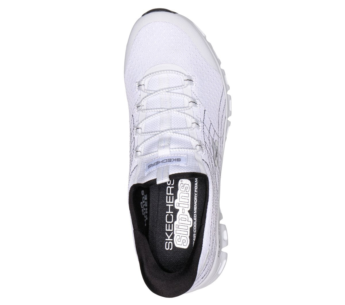 Skechers | Slip-ins: Glide-Step - Prismatic