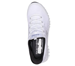 Skechers | Slip-ins: Glide-Step - Prismatic