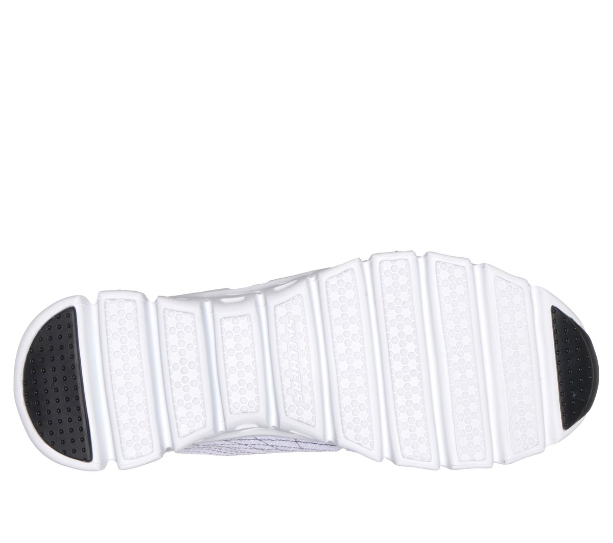 Skechers | Slip-ins: Glide-Step - Prismatic