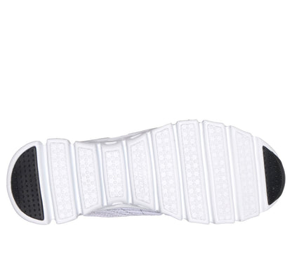 Skechers | Slip-ins: Glide-Step - Prismatic